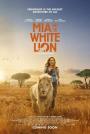 Vahşi Dostum - Mia and the White Lion