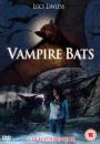 Vampir Yarasalar - Vampire Bats