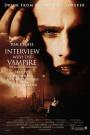 Vampirle Görüşme - Interview with the Vampire: The Vampire Chronicles