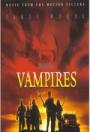 Vampirler - Vampires