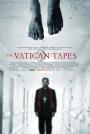Vatikan Kayıtları - The Vatican Tapes