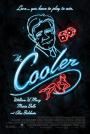 Vegas'ta Son Şans - The Cooler