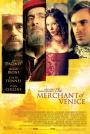 Venedik Taciri - Merchant Of Venice