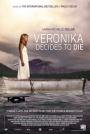 Veronika Ölmek İstiyor - Veronika Decides To Die