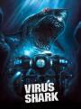 Virus Shark