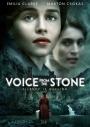 Taşların Çağrısı - Voice From The Stone