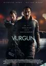 Vurgun - The Trust