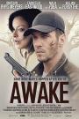 Uyanış - Wake Up / Awake
