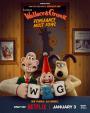 Wallace ve Gromit: Kinci Kuş - Wallace & Gromit: Vengeance Most Fowl