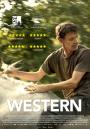 Western