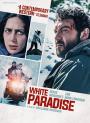White Paradise / Les Survivants