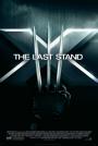 X-Men 3: Son Direniş - X-Men: The Last Stand