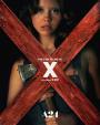 X / Ti West Horror Project