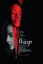 Yaban Arısı - The Wasp
