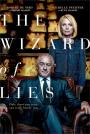 Yalanlar Büyücüsü - The Wizard Of Lies