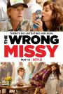 Yanlış Missy - The Wrong Missy