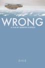 Yanlış - Wrong