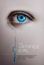 Yapay Kız - The Artifice Girl