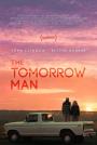 Yarının Adamı - The Tomorrow Man