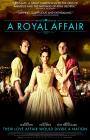 Yasak Aşk - En Kongelig Affaere (A Royal Affair) 
