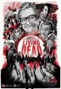 Yaşayan Ölülerin Doğuşu - Year of the Living Dead