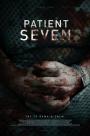 Yedi Hasta - Patient Seven