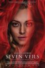 Yedi Tül - Seven Veils