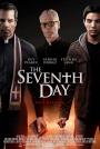 Yedinci Gün - The Seventh Day