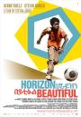 Yeni Ufuklar - Horizon Beautiful