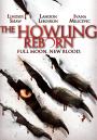 Yeniden Doğuş - The Howling: Reborn
