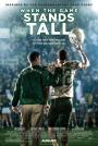 Yenilmez Şampiyon - When the Game Stands Tall
