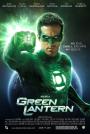 Yeşil Fener - Green Lantern