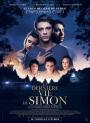 Yetenekli Simon - Simon's Got a Gift / La dernière vie de Simon