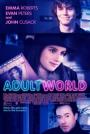 Yetişkinler - Adult World