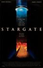 Yıldız Geçidi - Stargate
