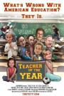 Yılın Öğretmeni - Teacher Of The Year
