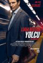 Yolcu - The Commuter