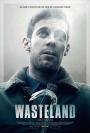 Yükseliş - Wasteland / The Rise