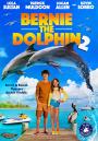 Yunus Bernie 2 - Bernie the Dolphin 2