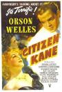 Yurttaş Kane - Citizen Kane