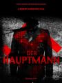 Yüzbaşı - Der Hauptmann