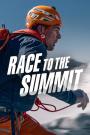 Zirve Tutkusu - Race to the Summit / Duell am Abgrund