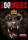 Zombi Hayvanlar - Zoombies