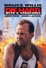 Zor Ölüm 3 - Die Hard: With a Vengeance