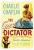 Büyük Diktatör - The Great Dictator