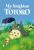 Komşum Totoro - Tonari no Totoro