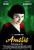 Amelie - Le Fabuleux destin d'Amélie Poulain