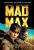 Mad Max 4: Öfkeli Yollar - Mad Max: Fury Road